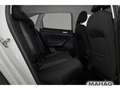 Volkswagen Taigo 1.0 TSI LIFE Navi LED Kamera LaneAssist Al Grau - thumbnail 11