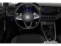Volkswagen Taigo 1.0 TSI LIFE Navi LED Kamera LaneAssist Al Grau - thumbnail 17