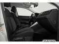 Volkswagen Taigo 1.0 TSI LIFE Navi LED Kamera LaneAssist Al Grau - thumbnail 9