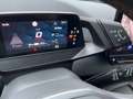 CUPRA Born 150kW Navi Head-Up LED Kamera Sitzhzg Grau - thumbnail 13