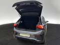 CUPRA Born 150kW Navi Head-Up LED Kamera Sitzhzg Grau - thumbnail 9