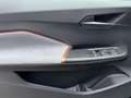 CUPRA Born 150kW Navi Head-Up LED Kamera Sitzhzg Grau - thumbnail 12