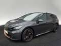 CUPRA Born 150kW Navi Head-Up LED Kamera Sitzhzg Grau - thumbnail 2