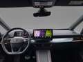 CUPRA Born 150kW Navi Head-Up LED Kamera Sitzhzg Grau - thumbnail 6
