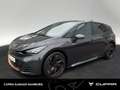 CUPRA Born 150kW Navi Head-Up LED Kamera Sitzhzg Grau - thumbnail 1