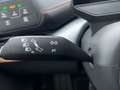 CUPRA Born 150kW Navi Head-Up LED Kamera Sitzhzg Grau - thumbnail 14