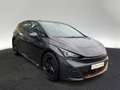 CUPRA Born 150kW Navi Head-Up LED Kamera Sitzhzg Grau - thumbnail 5