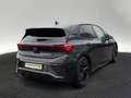 CUPRA Born 150kW Navi Head-Up LED Kamera Sitzhzg Grau - thumbnail 4
