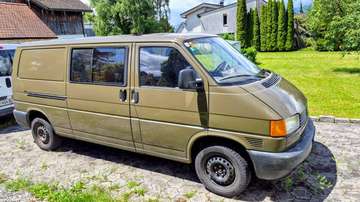 Syncro