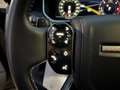 Land Rover Range Rover 3.0D l6 VOGUE MHEV *UNIPROP*FULL*TETTO* Nero - thumbnail 27