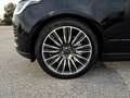 Land Rover Range Rover 3.0D l6 VOGUE MHEV *UNIPROP*FULL*TETTO* Nero - thumbnail 18