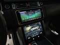 Land Rover Range Rover 3.0D l6 VOGUE MHEV *UNIPROP*FULL*TETTO* Nero - thumbnail 28