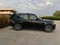 Land Rover Range Rover 3.0D l6 VOGUE MHEV *UNIPROP*FULL*TETTO* Nero - thumbnail 16