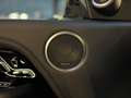 Land Rover Range Rover 3.0D l6 VOGUE MHEV *UNIPROP*FULL*TETTO* Nero - thumbnail 44