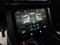 Land Rover Range Rover 3.0D l6 VOGUE MHEV *UNIPROP*FULL*TETTO* Nero - thumbnail 43
