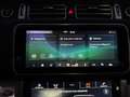 Land Rover Range Rover 3.0D l6 VOGUE MHEV *UNIPROP*FULL*TETTO* Nero - thumbnail 30