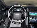 Land Rover Range Rover 3.0D l6 VOGUE MHEV *UNIPROP*FULL*TETTO* Nero - thumbnail 41
