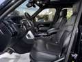 Land Rover Range Rover 3.0D l6 VOGUE MHEV *UNIPROP*FULL*TETTO* Nero - thumbnail 8