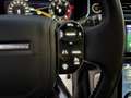 Land Rover Range Rover 3.0D l6 VOGUE MHEV *UNIPROP*FULL*TETTO* Nero - thumbnail 26
