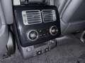 Land Rover Range Rover 3.0D l6 VOGUE MHEV *UNIPROP*FULL*TETTO* Nero - thumbnail 40