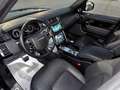 Land Rover Range Rover 3.0D l6 VOGUE MHEV *UNIPROP*FULL*TETTO* Nero - thumbnail 7