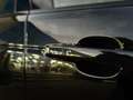 Land Rover Range Rover 3.0D l6 VOGUE MHEV *UNIPROP*FULL*TETTO* Nero - thumbnail 47