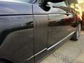 Land Rover Range Rover 3.0D l6 VOGUE MHEV *UNIPROP*FULL*TETTO* Nero - thumbnail 19