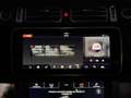 Land Rover Range Rover 3.0D l6 VOGUE MHEV *UNIPROP*FULL*TETTO* Nero - thumbnail 39