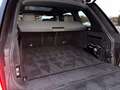 Land Rover Range Rover 3.0D l6 VOGUE MHEV *UNIPROP*FULL*TETTO* Nero - thumbnail 22