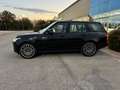 Land Rover Range Rover 3.0D l6 VOGUE MHEV *UNIPROP*FULL*TETTO* Nero - thumbnail 17