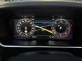 Land Rover Range Rover 3.0D l6 VOGUE MHEV *UNIPROP*FULL*TETTO* Nero - thumbnail 25