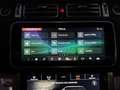 Land Rover Range Rover 3.0D l6 VOGUE MHEV *UNIPROP*FULL*TETTO* Nero - thumbnail 32