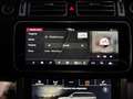 Land Rover Range Rover 3.0D l6 VOGUE MHEV *UNIPROP*FULL*TETTO* Nero - thumbnail 37