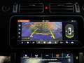 Land Rover Range Rover 3.0D l6 VOGUE MHEV *UNIPROP*FULL*TETTO* Nero - thumbnail 36