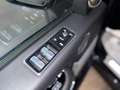 Land Rover Range Rover 3.0D l6 VOGUE MHEV *UNIPROP*FULL*TETTO* Nero - thumbnail 23