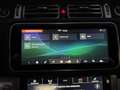 Land Rover Range Rover 3.0D l6 VOGUE MHEV *UNIPROP*FULL*TETTO* Nero - thumbnail 33