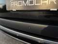 Land Rover Range Rover 3.0D l6 VOGUE MHEV *UNIPROP*FULL*TETTO* Nero - thumbnail 21