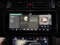 Land Rover Range Rover 3.0D l6 VOGUE MHEV *UNIPROP*FULL*TETTO* Nero - thumbnail 38