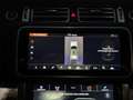 Land Rover Range Rover 3.0D l6 VOGUE MHEV *UNIPROP*FULL*TETTO* Nero - thumbnail 35