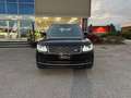 Land Rover Range Rover 3.0D l6 VOGUE MHEV *UNIPROP*FULL*TETTO* Nero - thumbnail 2