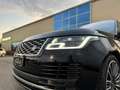 Land Rover Range Rover 3.0D l6 VOGUE MHEV *UNIPROP*FULL*TETTO* Nero - thumbnail 20