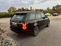 Land Rover Range Rover 3.0D l6 VOGUE MHEV *UNIPROP*FULL*TETTO* Nero - thumbnail 4