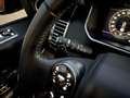 Land Rover Range Rover 3.0D l6 VOGUE MHEV *UNIPROP*FULL*TETTO* Nero - thumbnail 34