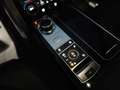 Land Rover Range Rover 3.0D l6 VOGUE MHEV *UNIPROP*FULL*TETTO* Nero - thumbnail 29