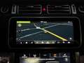 Land Rover Range Rover 3.0D l6 VOGUE MHEV *UNIPROP*FULL*TETTO* Nero - thumbnail 31