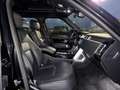 Land Rover Range Rover 3.0D l6 VOGUE MHEV *UNIPROP*FULL*TETTO* Nero - thumbnail 12