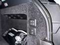 Land Rover Range Rover 3.0D l6 VOGUE MHEV *UNIPROP*FULL*TETTO* Nero - thumbnail 45