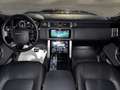 Land Rover Range Rover 3.0D l6 VOGUE MHEV *UNIPROP*FULL*TETTO* Nero - thumbnail 10