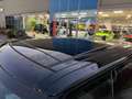 Land Rover Range Rover 3.0D l6 VOGUE MHEV *UNIPROP*FULL*TETTO* Nero - thumbnail 6