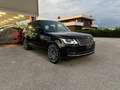 Land Rover Range Rover 3.0D l6 VOGUE MHEV *UNIPROP*FULL*TETTO* Nero - thumbnail 3